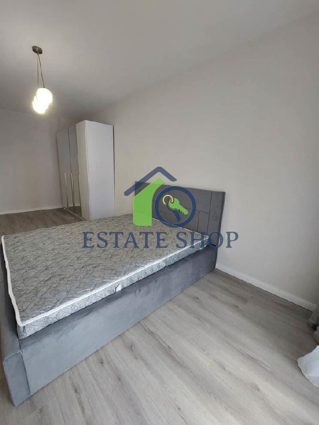 À venda  1 quarto Plovdiv , Gagarin , 75 m² | 79555004 - imagem [3]