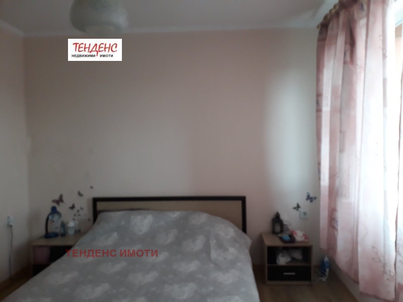 Продава  2-стаен област Кърджали , гр. Крумовград , 62 кв.м | 55809183 - изображение [2]
