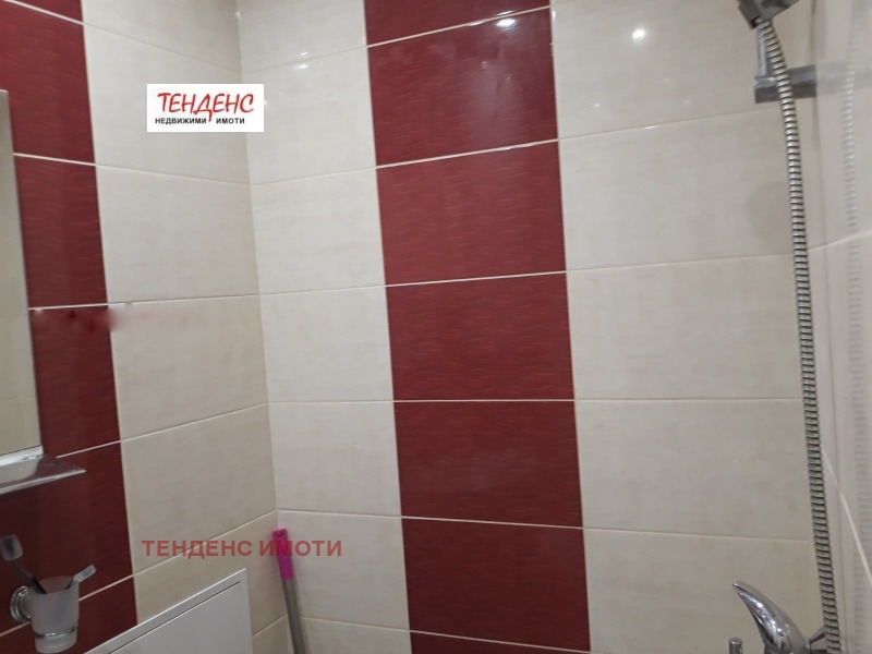 Продава  2-стаен област Кърджали , гр. Крумовград , 62 кв.м | 55809183 - изображение [12]