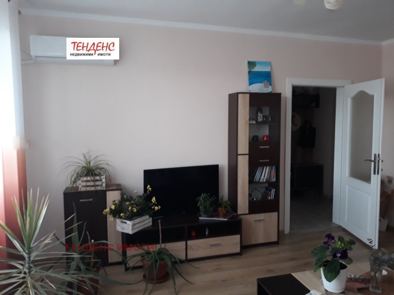 Продава  2-стаен област Кърджали , гр. Крумовград , 62 кв.м | 55809183 - изображение [8]