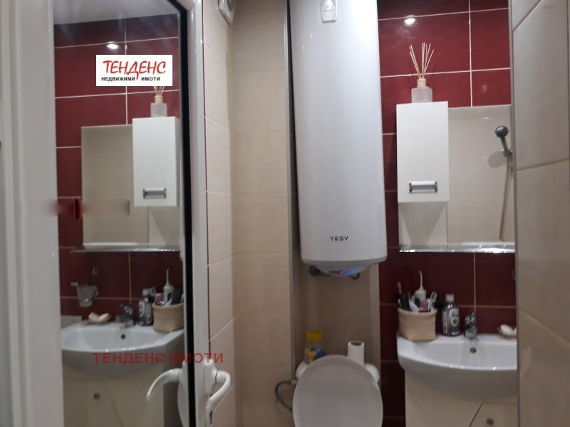 Продава  2-стаен област Кърджали , гр. Крумовград , 62 кв.м | 55809183 - изображение [9]