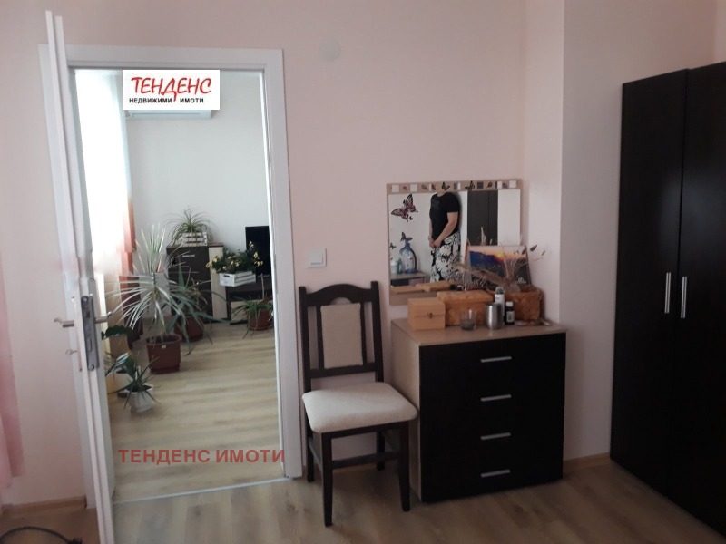 Продава  2-стаен област Кърджали , гр. Крумовград , 62 кв.м | 55809183 - изображение [6]
