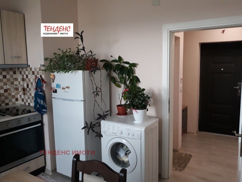 Продава  2-стаен област Кърджали , гр. Крумовград , 62 кв.м | 55809183 - изображение [11]