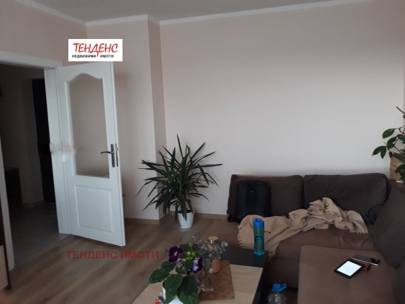 Продава  2-стаен област Кърджали , гр. Крумовград , 62 кв.м | 55809183 - изображение [10]
