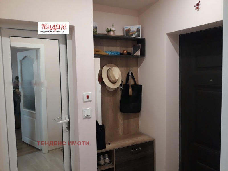 Продава  2-стаен област Кърджали , гр. Крумовград , 62 кв.м | 55809183 - изображение [7]