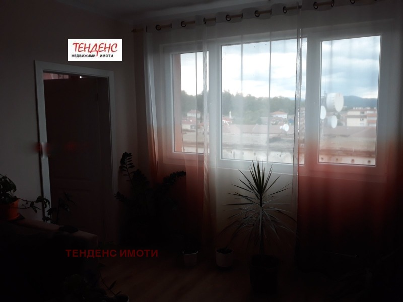 Продава  2-стаен област Кърджали , гр. Крумовград , 62 кв.м | 55809183 - изображение [4]