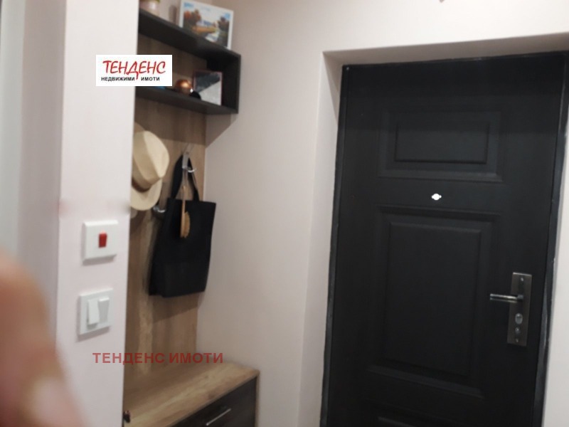 Продава  2-стаен област Кърджали , гр. Крумовград , 62 кв.м | 55809183 - изображение [3]