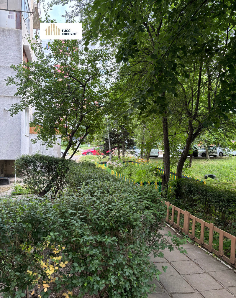 Продава  2-стаен град София , Младост 4 , 44 кв.м | 21852565