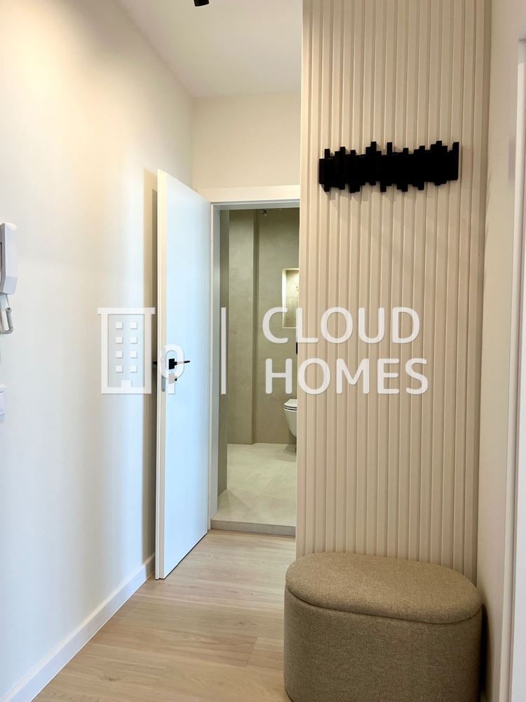 À vendre  1 chambre Sofia , Manastirski livadi , 66 m² | 21685801 - image [16]