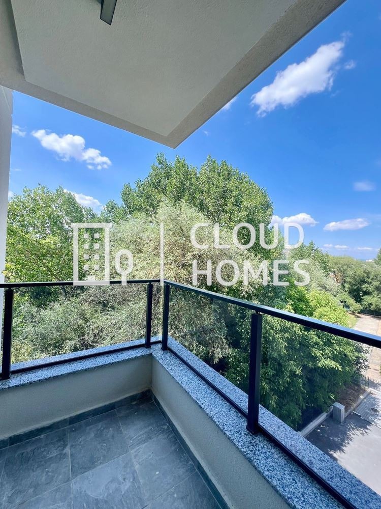 À vendre  1 chambre Sofia , Manastirski livadi , 66 m² | 21685801 - image [17]