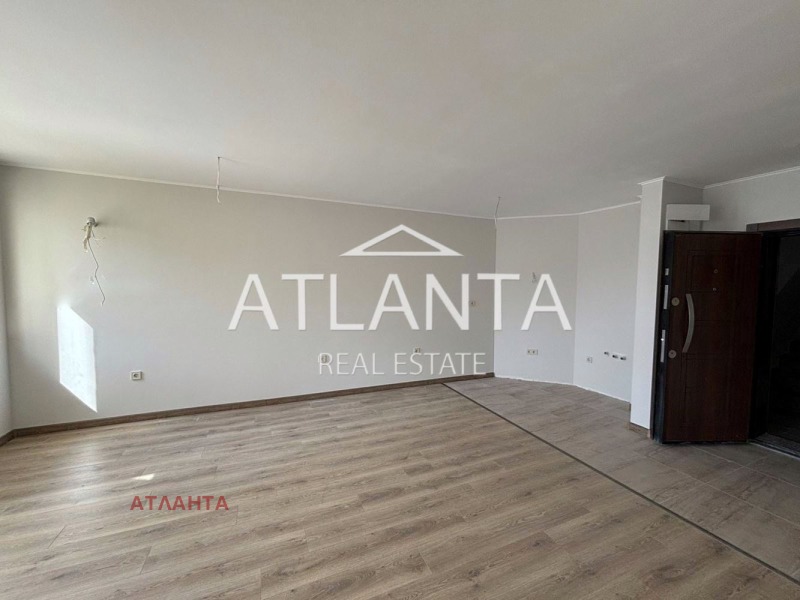 Na sprzedaż  1 sypialnia Warna , Winica , 74 mkw | 94072718 - obraz [2]