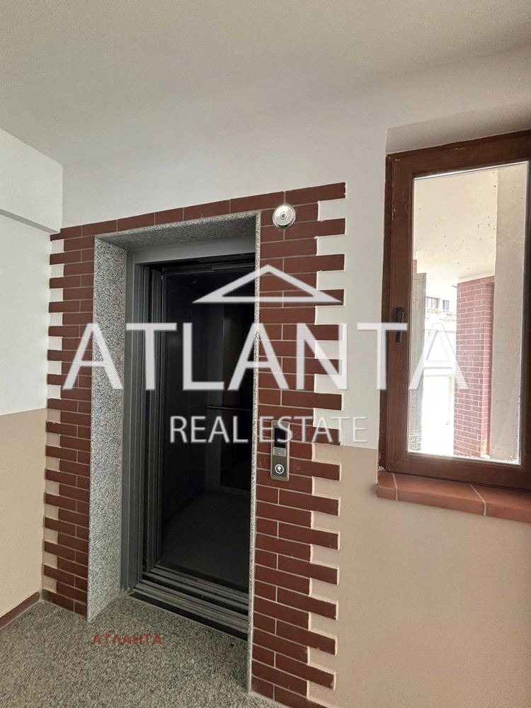 Na sprzedaż  1 sypialnia Warna , Winica , 74 mkw | 94072718 - obraz [6]