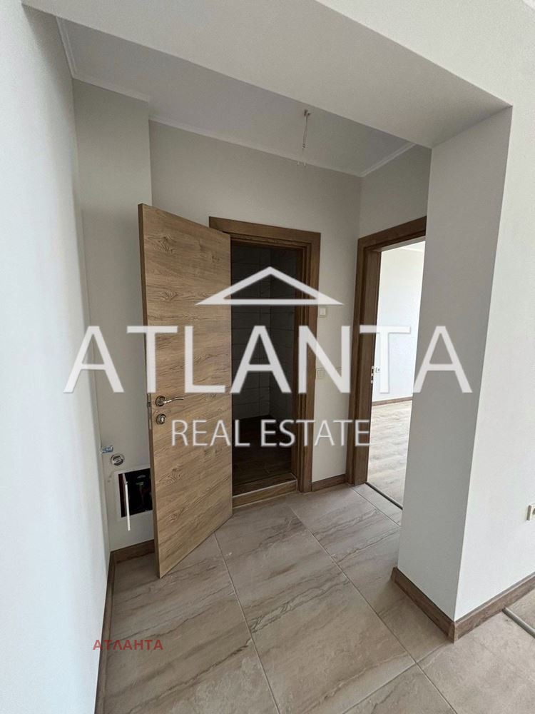 Na sprzedaż  1 sypialnia Warna , Winica , 74 mkw | 94072718 - obraz [3]