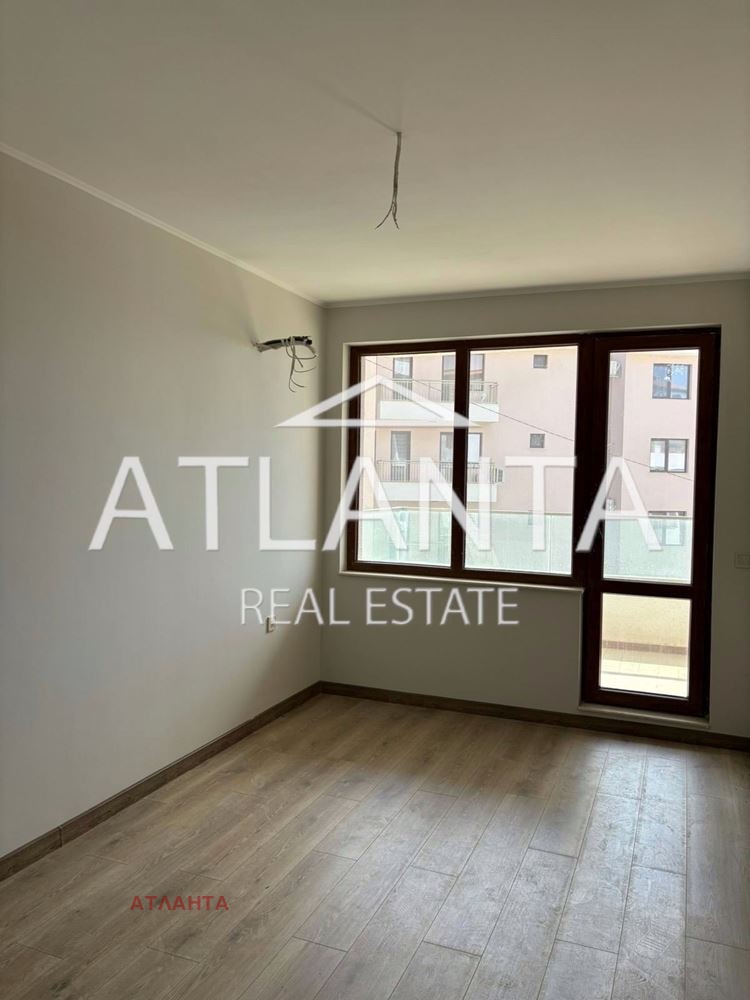 Na sprzedaż  1 sypialnia Warna , Winica , 74 mkw | 94072718 - obraz [4]