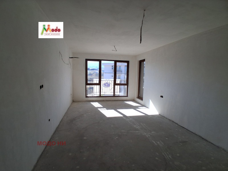 Продава 2-СТАЕН, гр. София, Витоша, снимка 4 - Апартаменти - 52672872