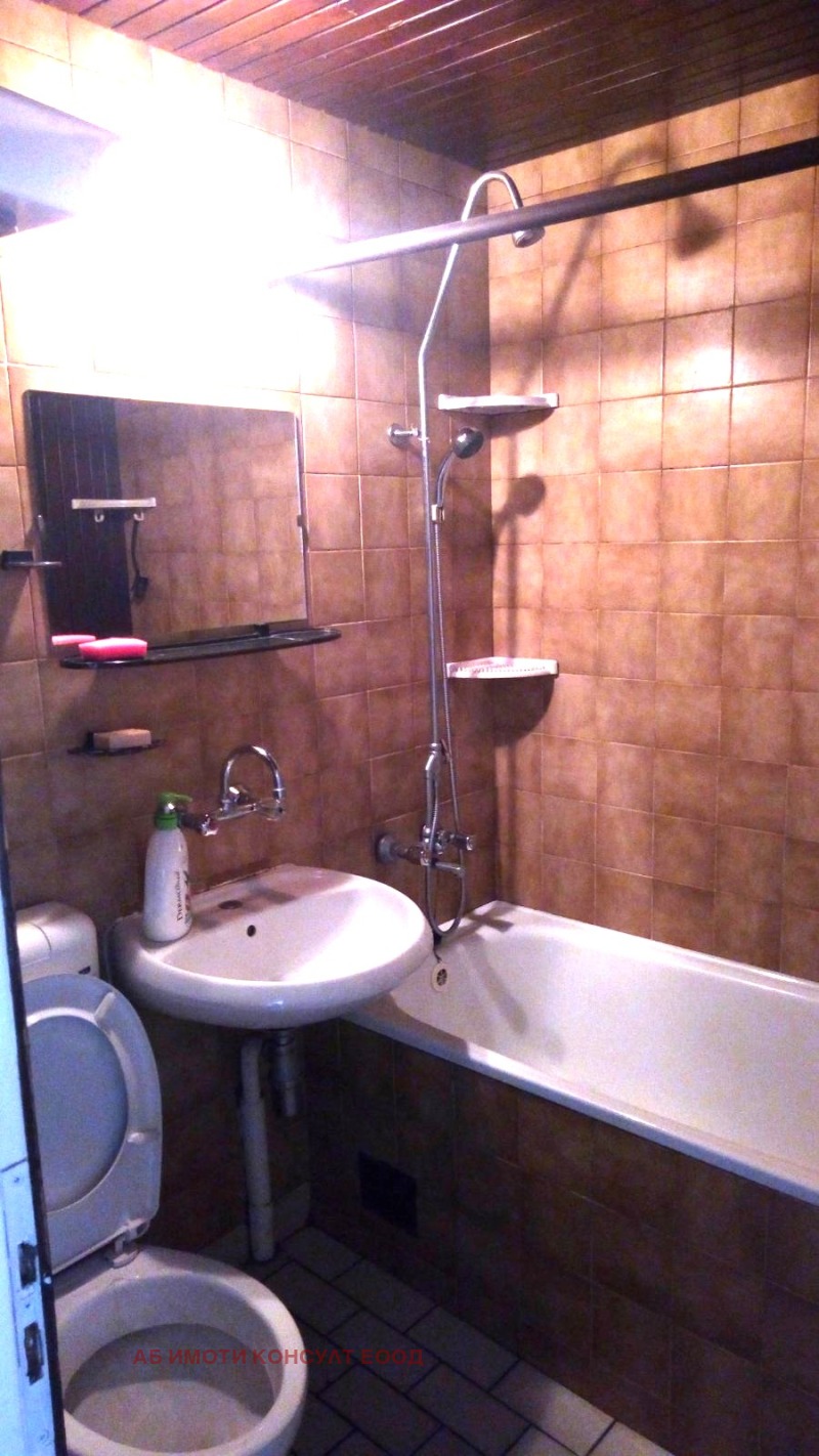 Продава 2-СТАЕН, гр. София, Лагера, снимка 7 - Апартаменти - 52775026