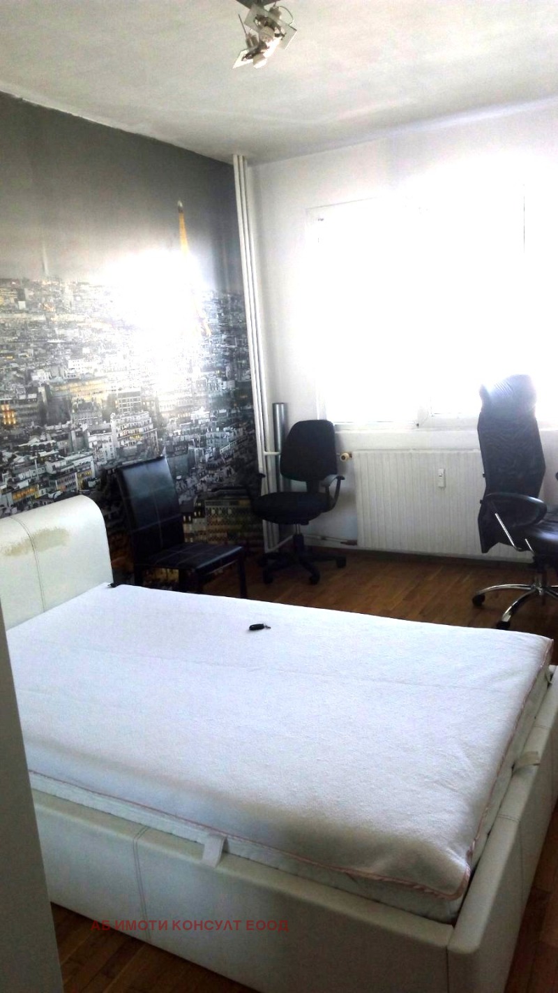 Продава 2-СТАЕН, гр. София, Лагера, снимка 4 - Апартаменти - 52775026