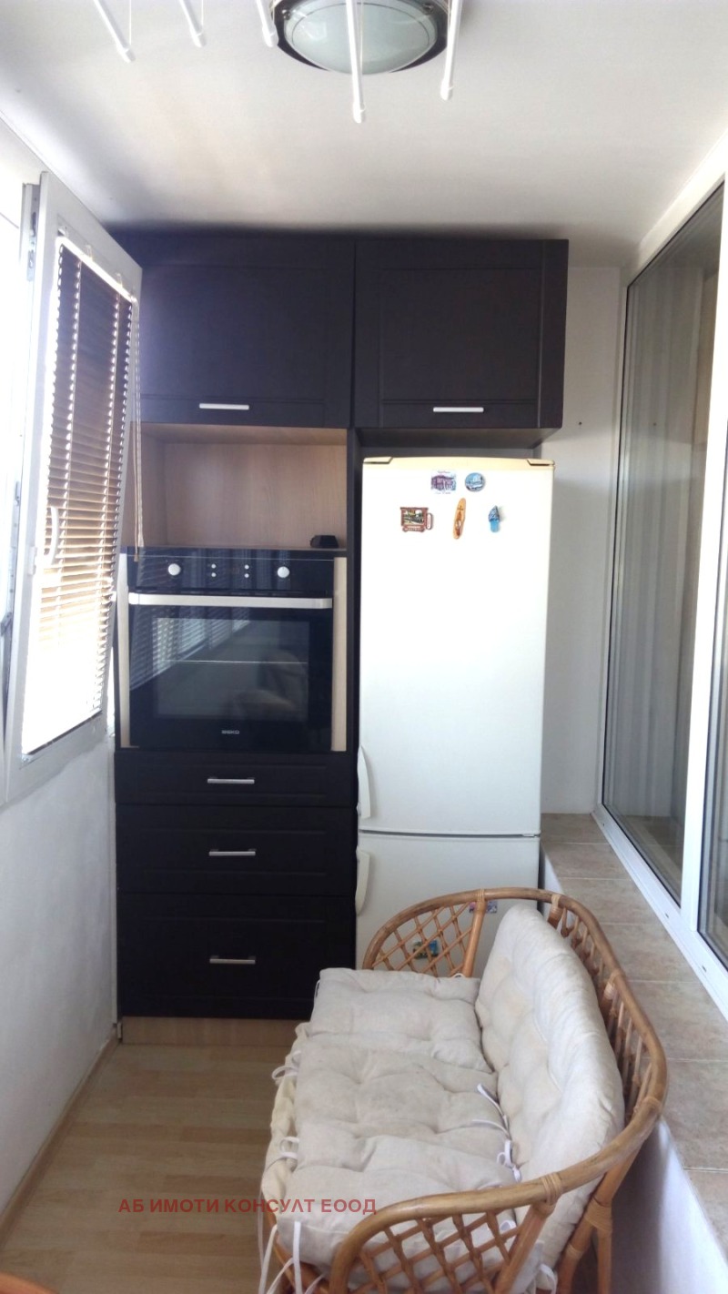 Продава 2-СТАЕН, гр. София, Лагера, снимка 3 - Апартаменти - 52775026