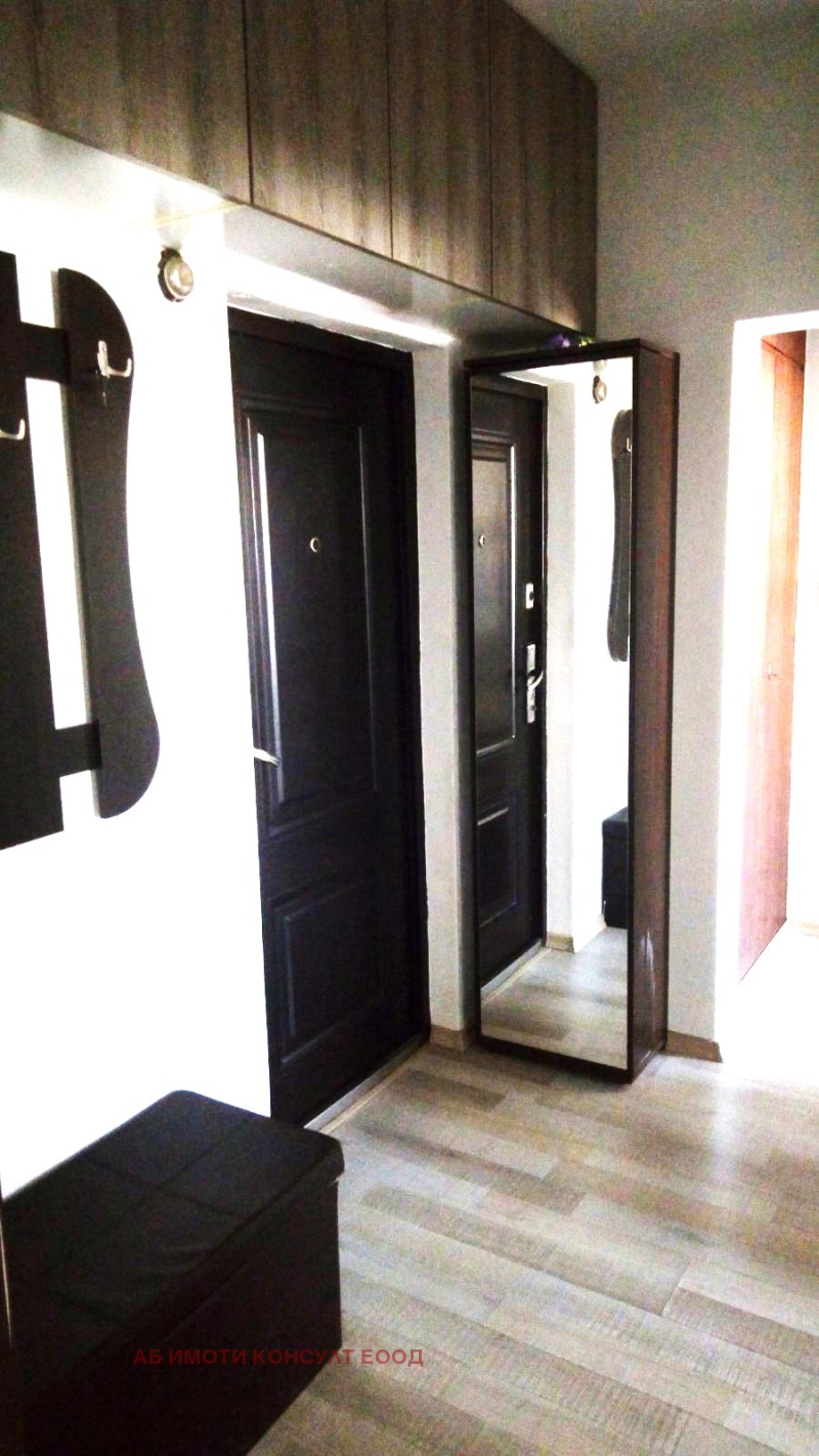 Продава 2-СТАЕН, гр. София, Лагера, снимка 6 - Апартаменти - 52775026