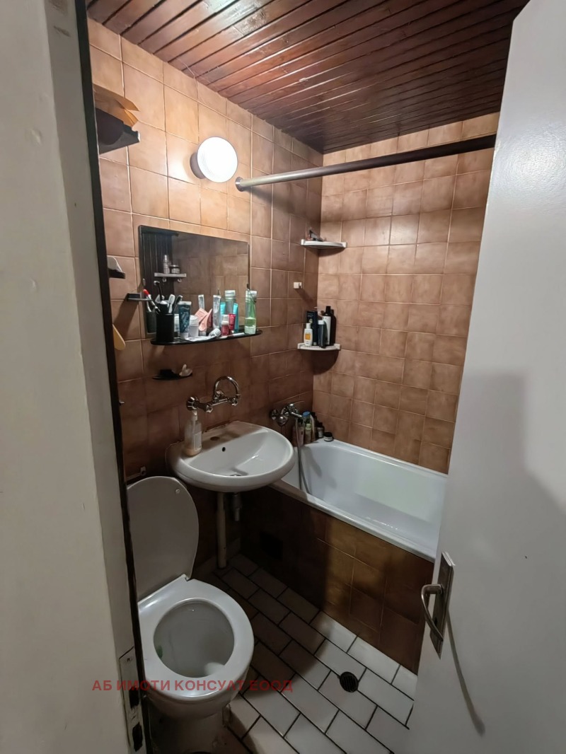 Продава 2-СТАЕН, гр. София, Лагера, снимка 10 - Апартаменти - 52775026