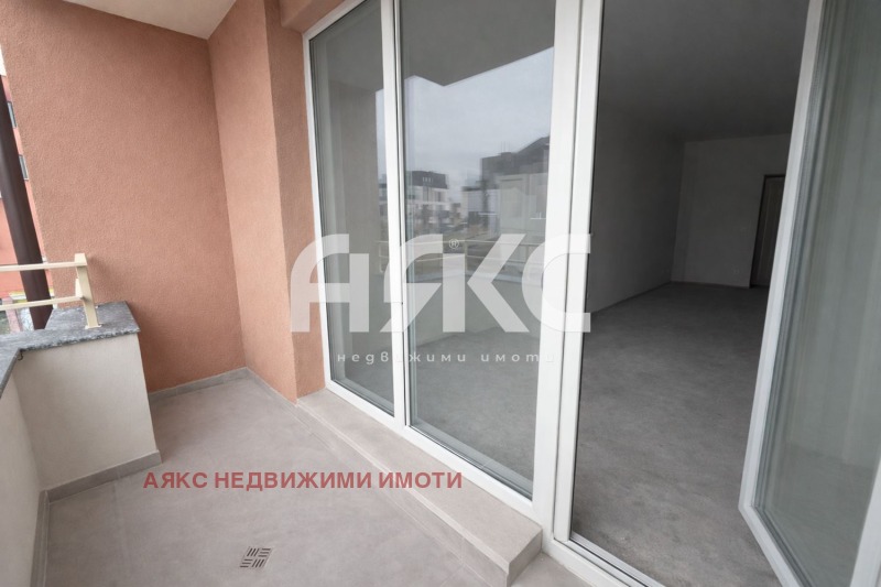 Продава 2-СТАЕН, гр. София, Люлин 8, снимка 3 - Апартаменти - 53519254