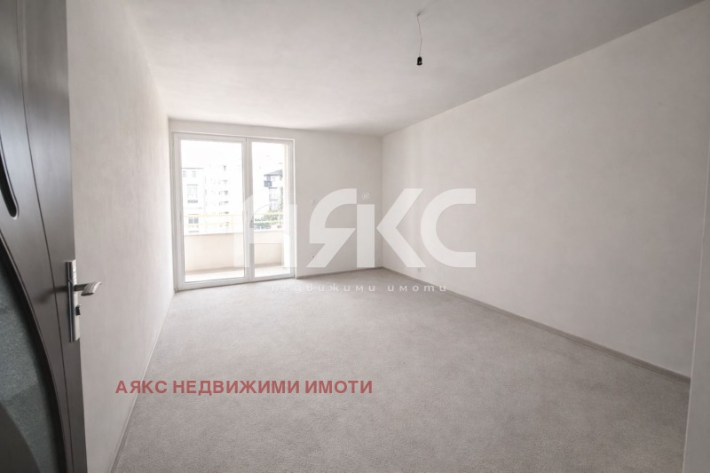 Продава 2-СТАЕН, гр. София, Люлин 8