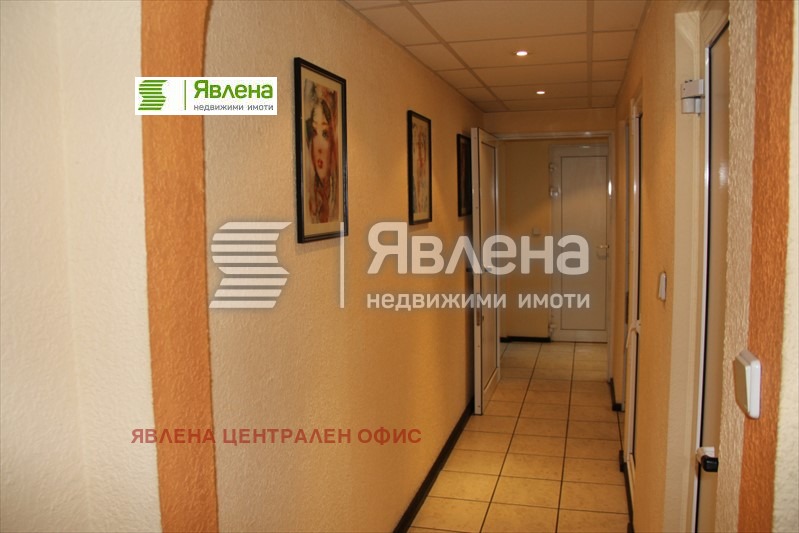 Продава 3-СТАЕН, гр. София, Света Троица, снимка 10 - Aпартаменти - 48217079