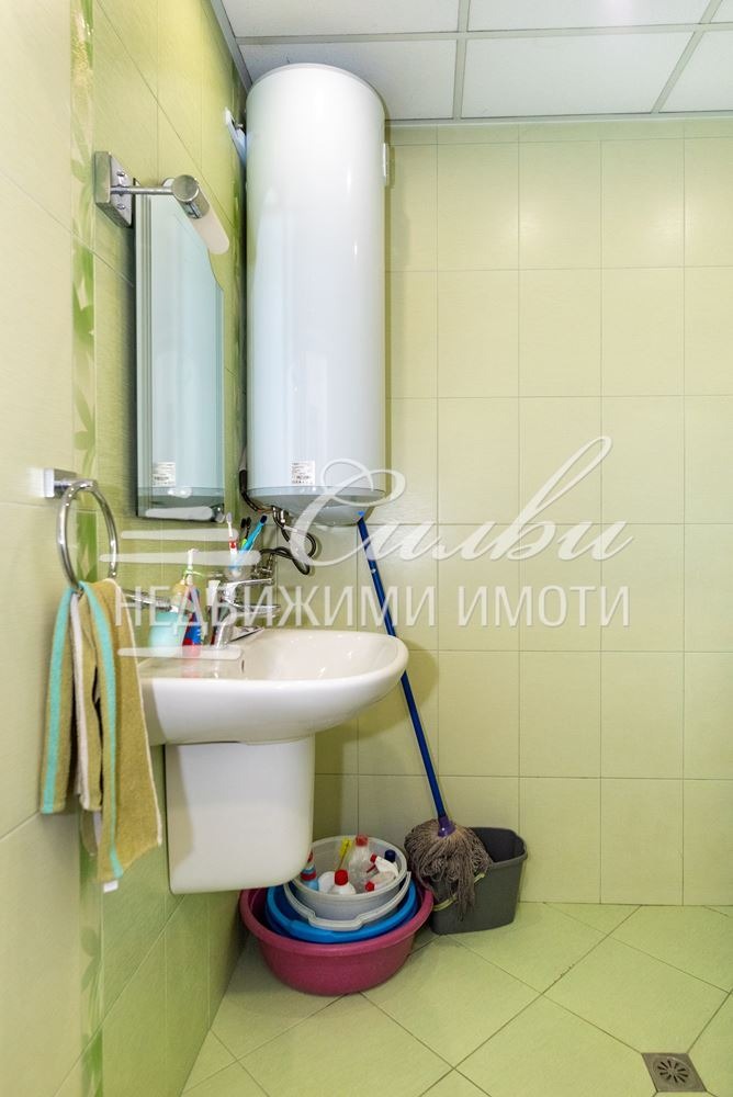 Продава  3-стаен град Шумен , Херсон , 82 кв.м | 34496071 - изображение [7]
