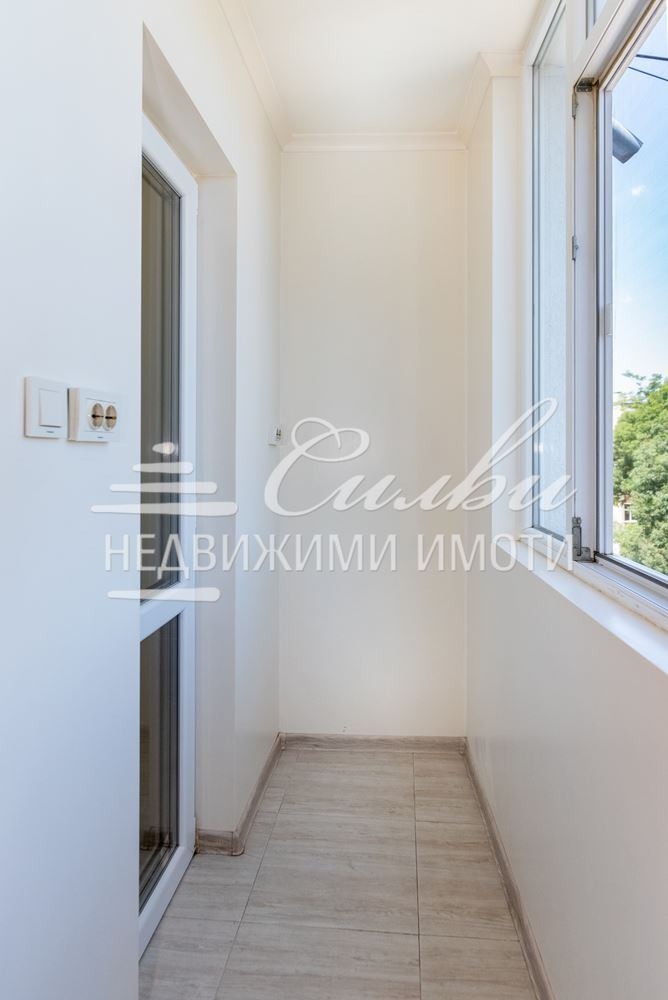 Продава  3-стаен град Шумен , Херсон , 82 кв.м | 34496071 - изображение [15]
