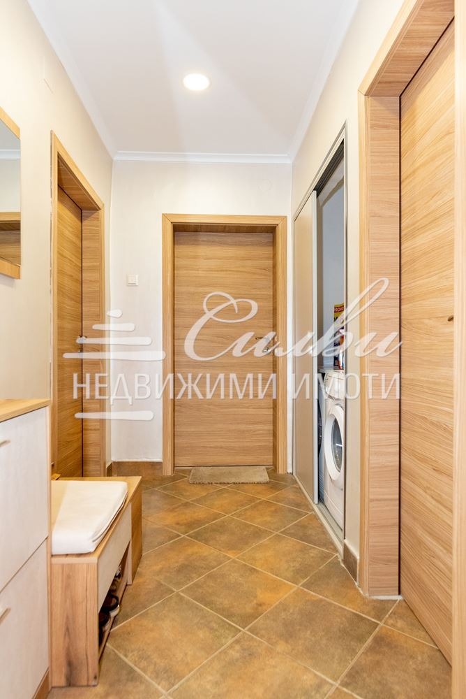 Продава  3-стаен град Шумен , Херсон , 82 кв.м | 34496071 - изображение [11]