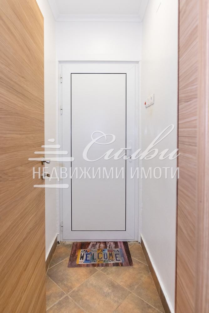 Продава  3-стаен град Шумен , Херсон , 82 кв.м | 34496071 - изображение [12]