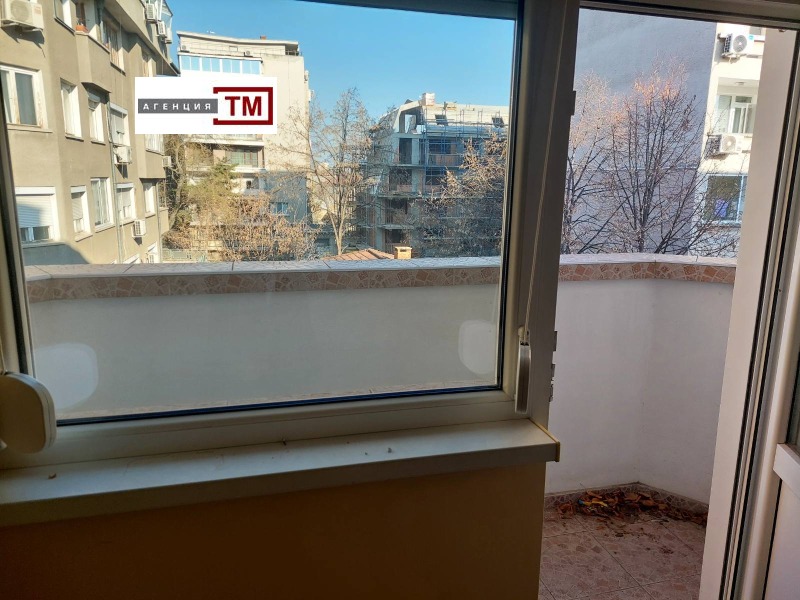 Продава 3-СТАЕН, гр. Стара Загора, Център, снимка 9 - Aпартаменти - 49375119