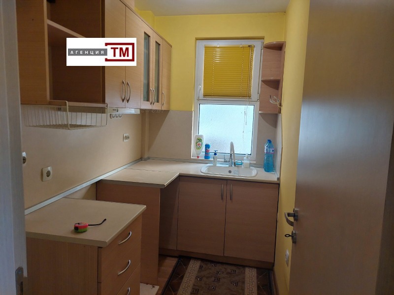 Продава  3-стаен град Стара Загора , Център , 80 кв.м | 60942824 - изображение [2]