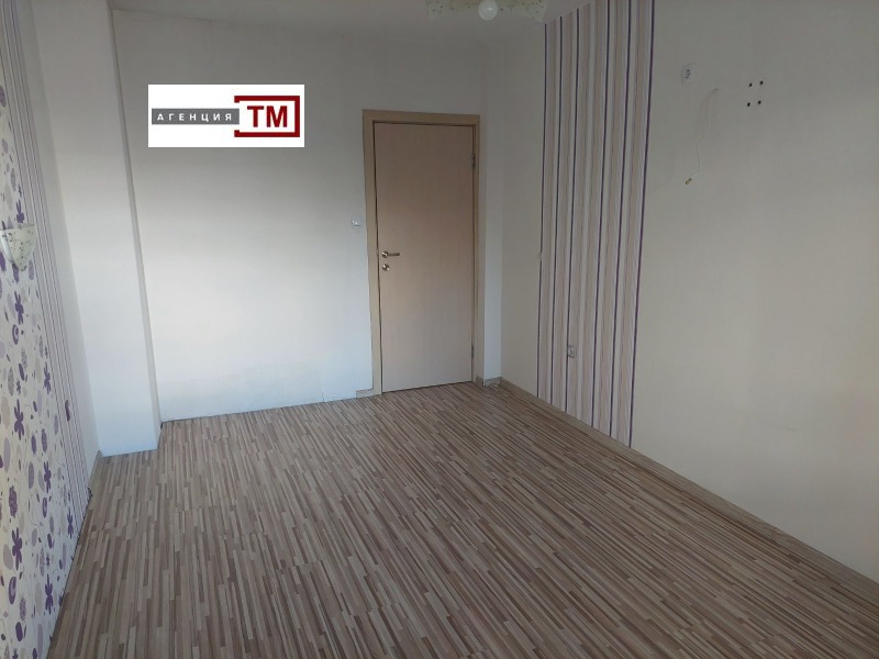 Продава 3-СТАЕН, гр. Стара Загора, Център, снимка 3 - Aпартаменти - 49375119