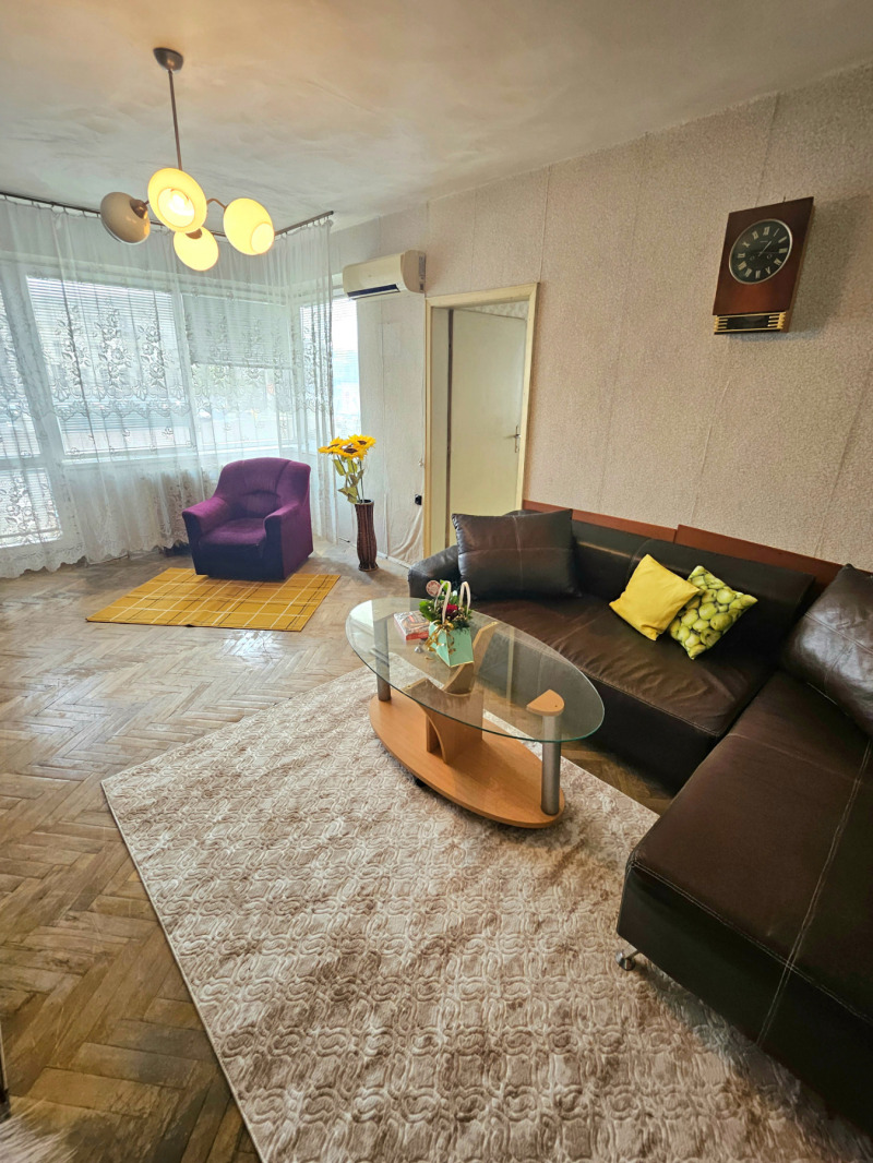 Till salu  2 sovrum Ruse , Sjirok centar , 103 kvm | 30377940