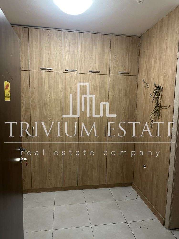 À vendre  2 chambres Plovdiv , Karchiyaka , 122 m² | 11617034 - image [7]