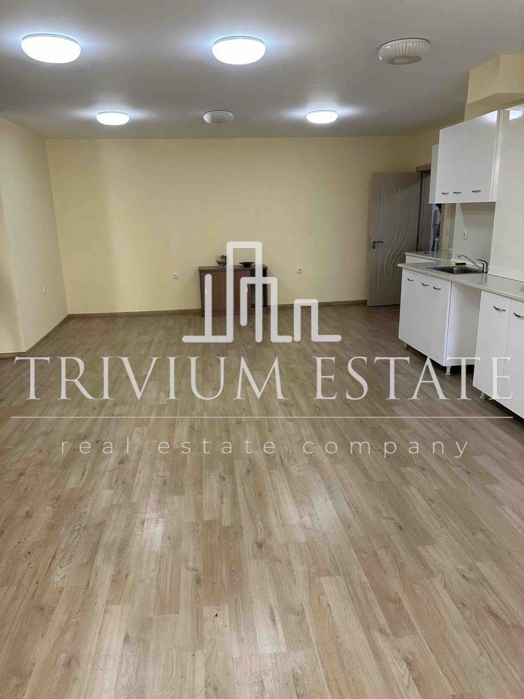 À vendre  2 chambres Plovdiv , Karchiyaka , 122 m² | 11617034 - image [2]