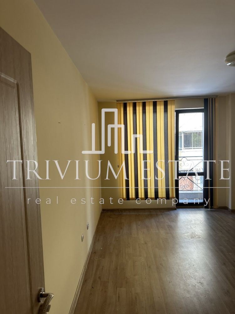 À vendre  2 chambres Plovdiv , Karchiyaka , 122 m² | 11617034 - image [4]