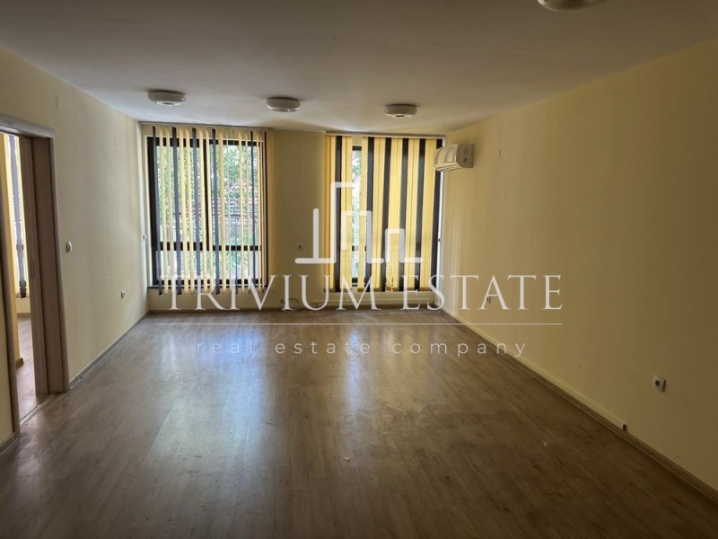 À vendre  2 chambres Plovdiv , Karchiyaka , 122 m² | 11617034 - image [6]