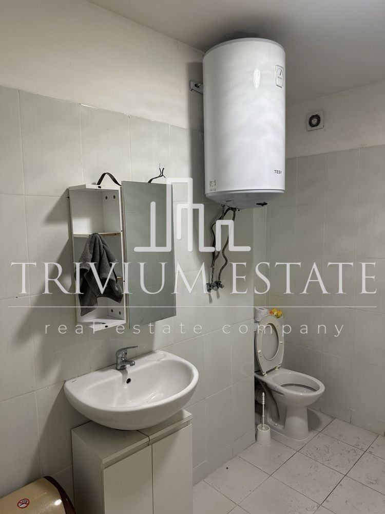 À vendre  2 chambres Plovdiv , Karchiyaka , 122 m² | 11617034 - image [12]