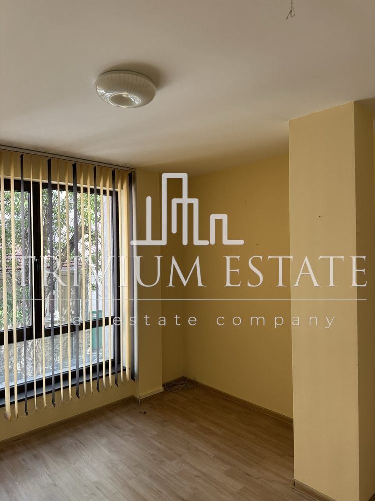 À vendre  2 chambres Plovdiv , Karchiyaka , 122 m² | 11617034 - image [9]