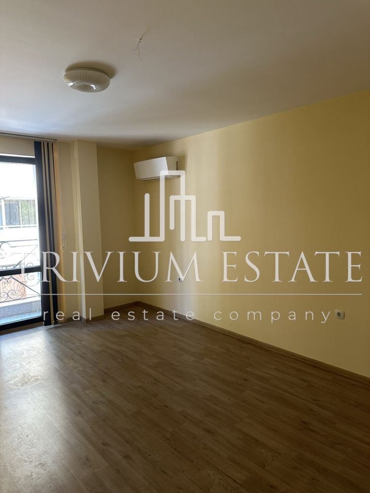À vendre  2 chambres Plovdiv , Karchiyaka , 122 m² | 11617034 - image [8]