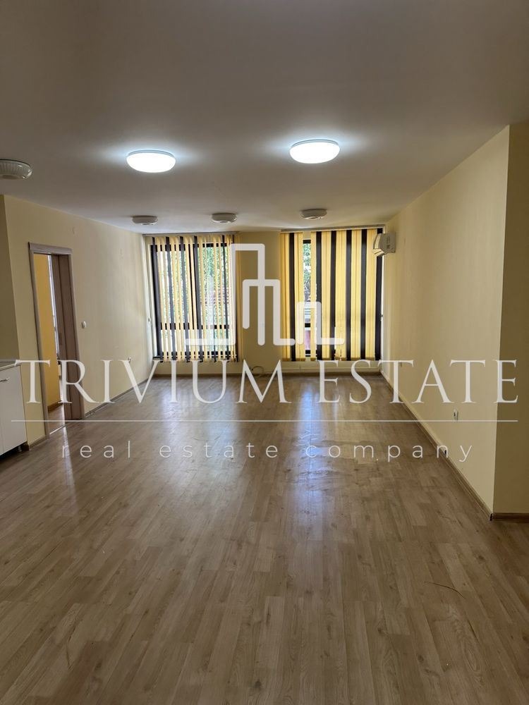 À vendre  2 chambres Plovdiv , Karchiyaka , 122 m² | 11617034 - image [3]