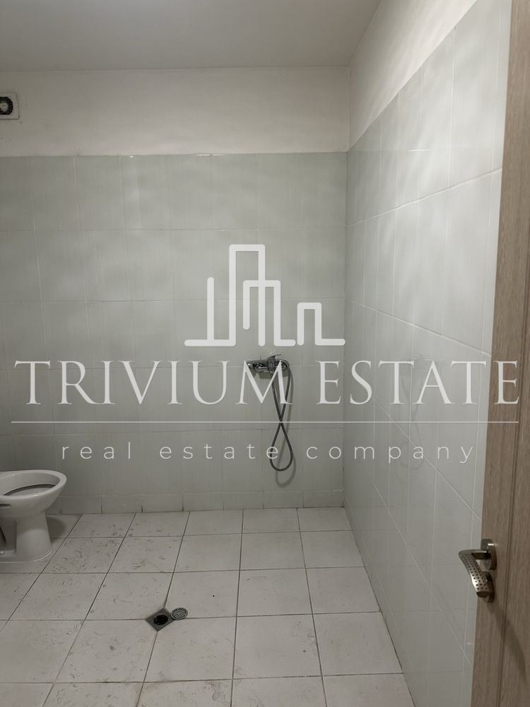 À vendre  2 chambres Plovdiv , Karchiyaka , 122 m² | 11617034 - image [11]