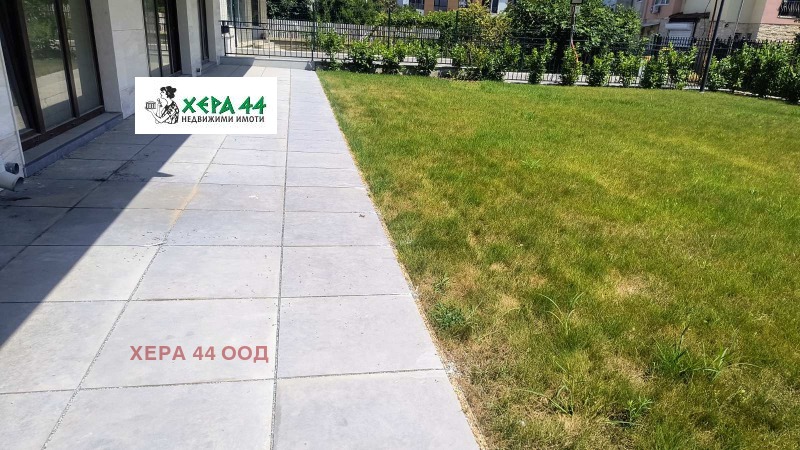 Na prodej  2 ložnice Varna , k.k. Sv.Sv. Konstantin i Elena , 80 m2 | 46307124 - obraz [3]