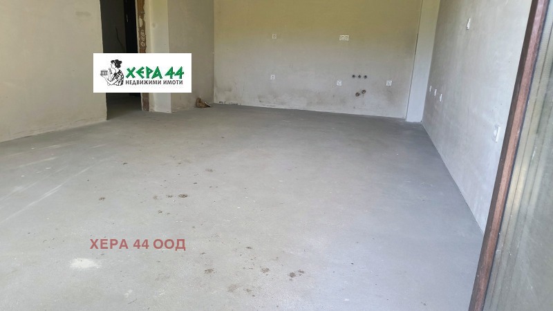 Na prodej  2 ložnice Varna , k.k. Sv.Sv. Konstantin i Elena , 80 m2 | 46307124