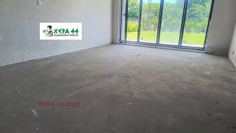 Na prodej  2 ložnice Varna , k.k. Sv.Sv. Konstantin i Elena , 80 m2 | 46307124 - obraz [4]