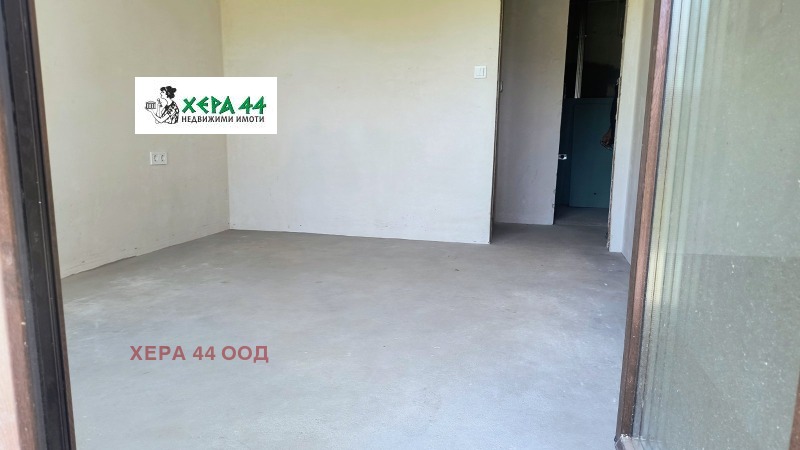 Na prodej  2 ložnice Varna , k.k. Sv.Sv. Konstantin i Elena , 80 m2 | 46307124 - obraz [5]