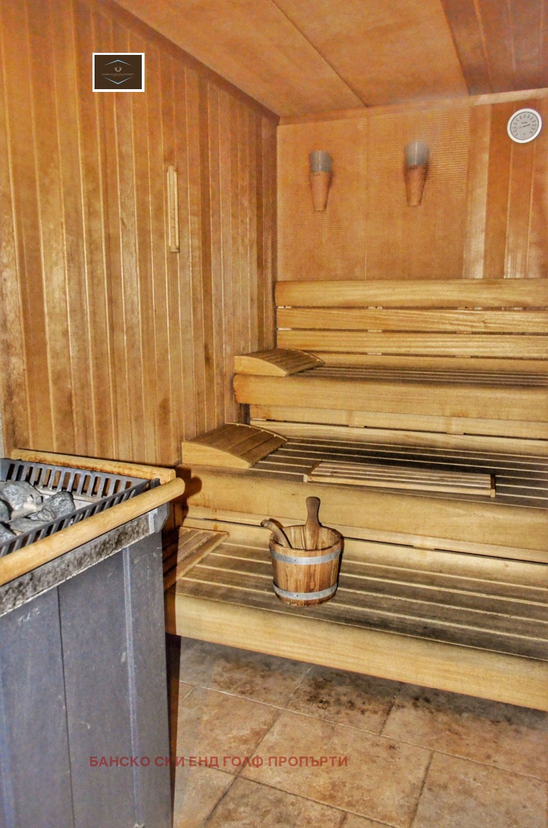 Продава  3-стаен област Благоевград , гр. Банско , 100 кв.м | 45879954 - изображение [14]