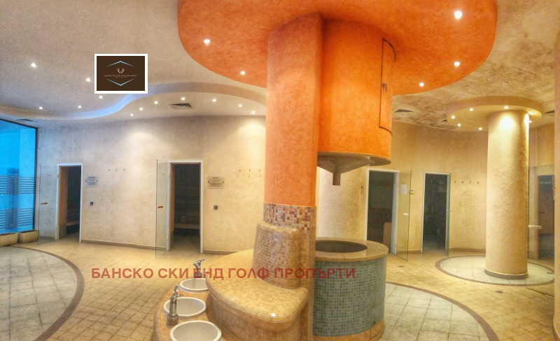 Продава  3-стаен област Благоевград , гр. Банско , 100 кв.м | 45879954 - изображение [13]